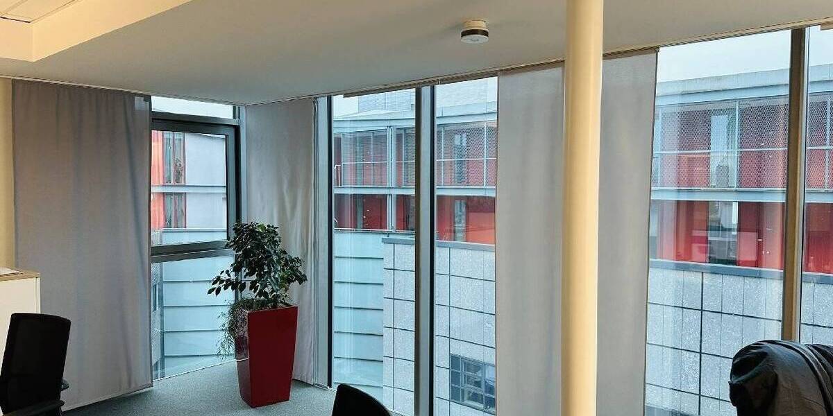 Gewerbeobjekt Dortmund Mitte - 3.375&euro; | Angebot:23944231