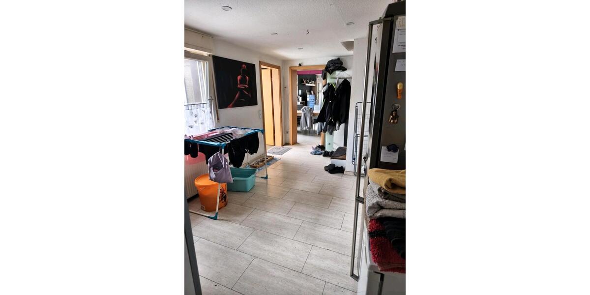 Doppelhaushälfte Recklinghausen König Ludwig - 2 Zimmer, 80 m&sup2;, 150.000&euro; | Angebot:27083240