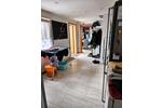 Doppelhaushälfte Recklinghausen König Ludwig - 2 Zimmer, 80 m&sup2;, 150.000&euro; | Angebot:27083240