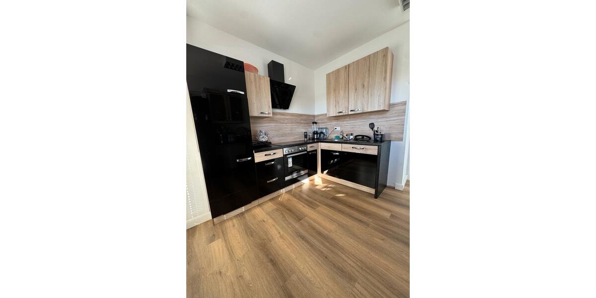 Gewerbeobjekt Gelsenkirchen - 2.249&euro; | Angebot:26073080