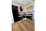 Gewerbeobjekt Gelsenkirchen - 2.249&euro; | Angebot:26073080
