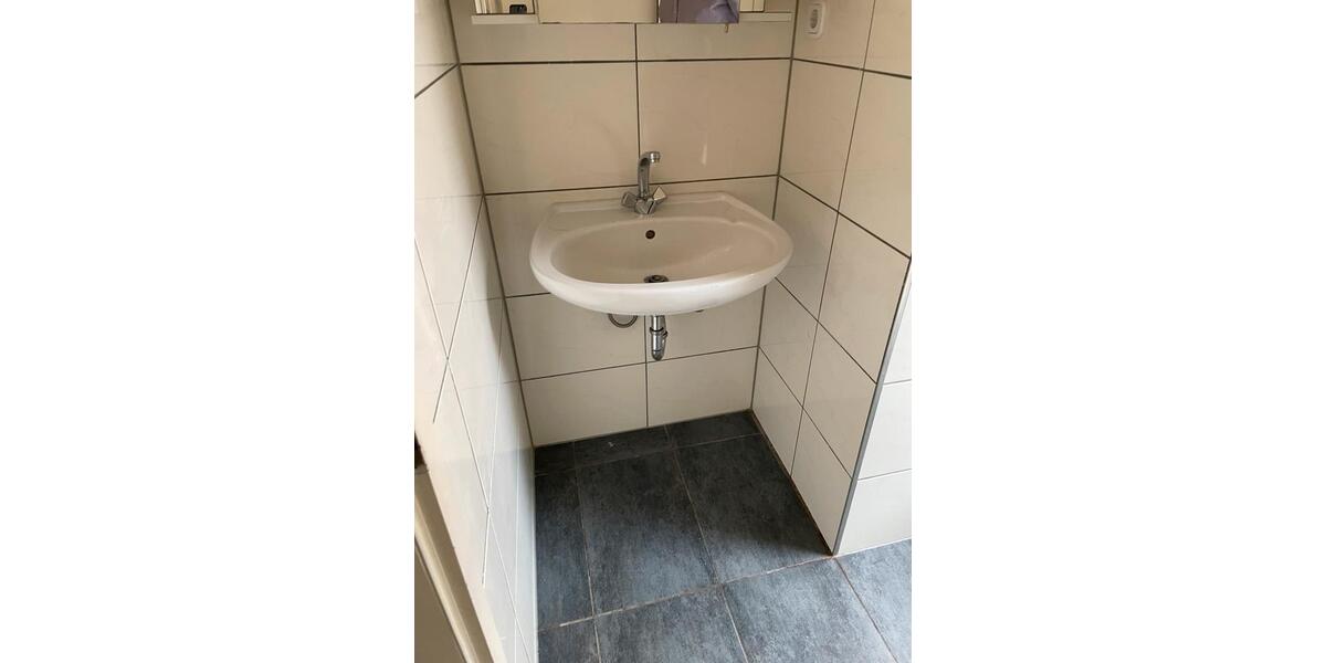 Dachgeschoßwohnung Bochum Bochum-Südwest - 4 Zimmer, 70 m&sup2;, 725&euro; | Angebot:26359725