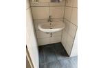 Dachgeschoßwohnung Bochum Bochum-Südwest - 4 Zimmer, 70 m&sup2;, 725&euro; | Angebot:26359725