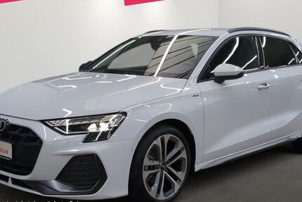 Audi A3 2.721 km 37.060 &euro; Mülheim a.d. Ruhr 45481