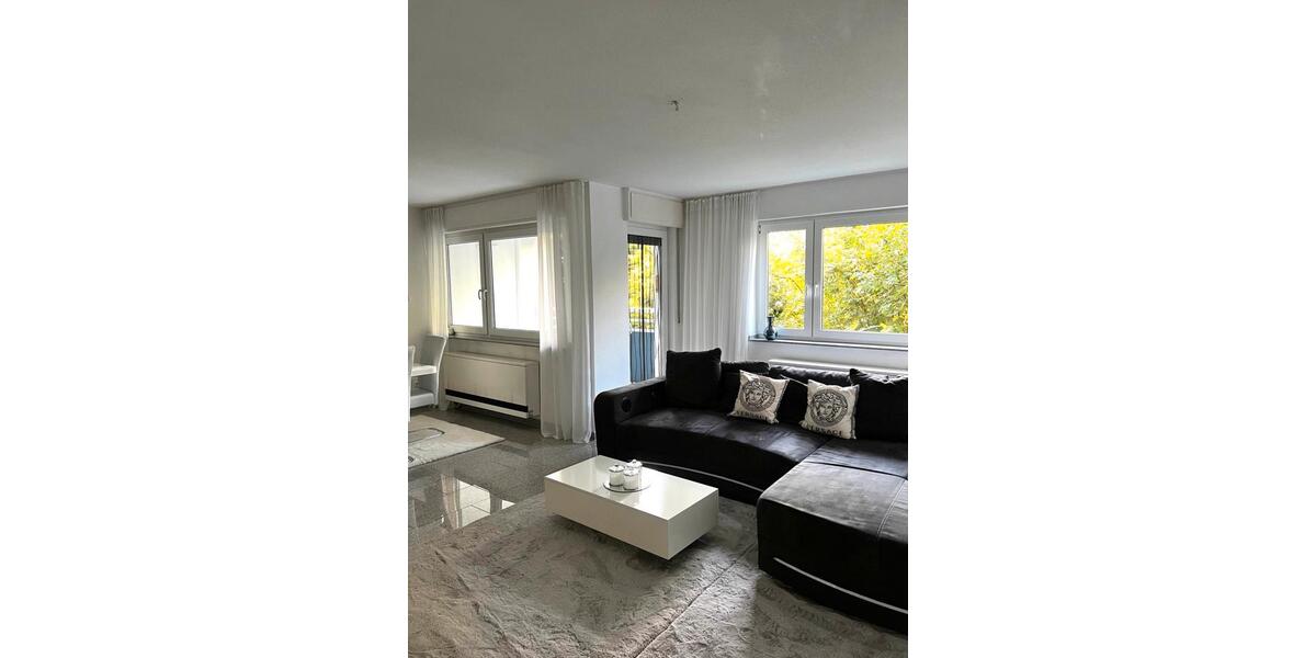 Erdgeschoßwohnung Essen Stadtbezirk IX - 4 Zimmer, 111 m&sup2;, 309.000&euro; | Angebot:24640815