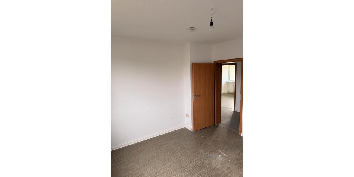 Etagenwohnung Oberhausen Alsfeld - 2.5 Zimmer, 51 m&sup2;, 690&euro; | Angebot:26222250