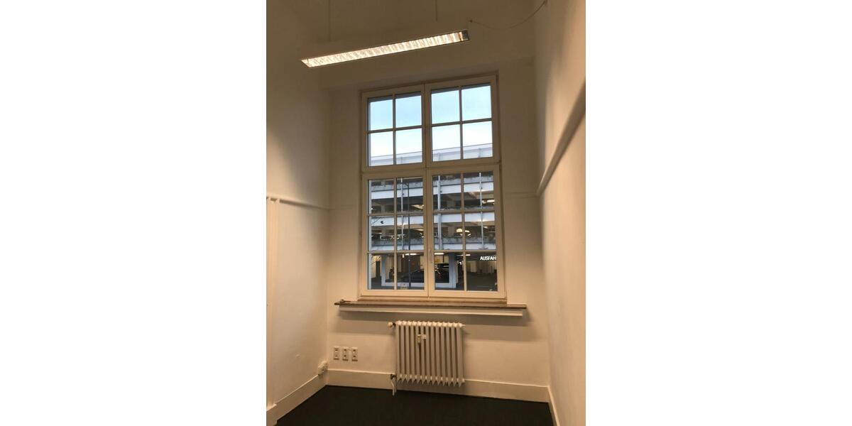 Gewerbeobjekt Dortmund Hörde - 939&euro; | Angebot:26070815