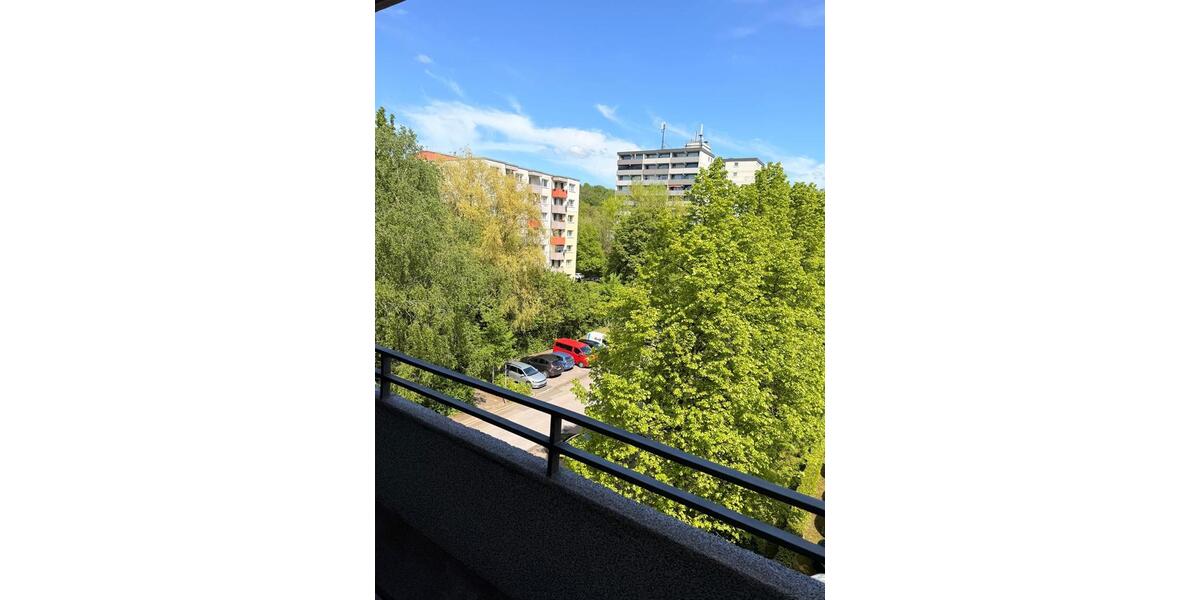 Etagenwohnung Wülfrath - 3 Zimmer, 85 m&sup2;, 260.000&euro; | Angebot:25340683