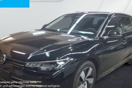 VW Passat 13.269 km 34.950 &euro; Essen 45307