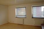 Etagenwohnung Gelsenkirchen Buer - 1 Zimmer, 38 m&sup2;, 380&euro; | Angebot:25611905