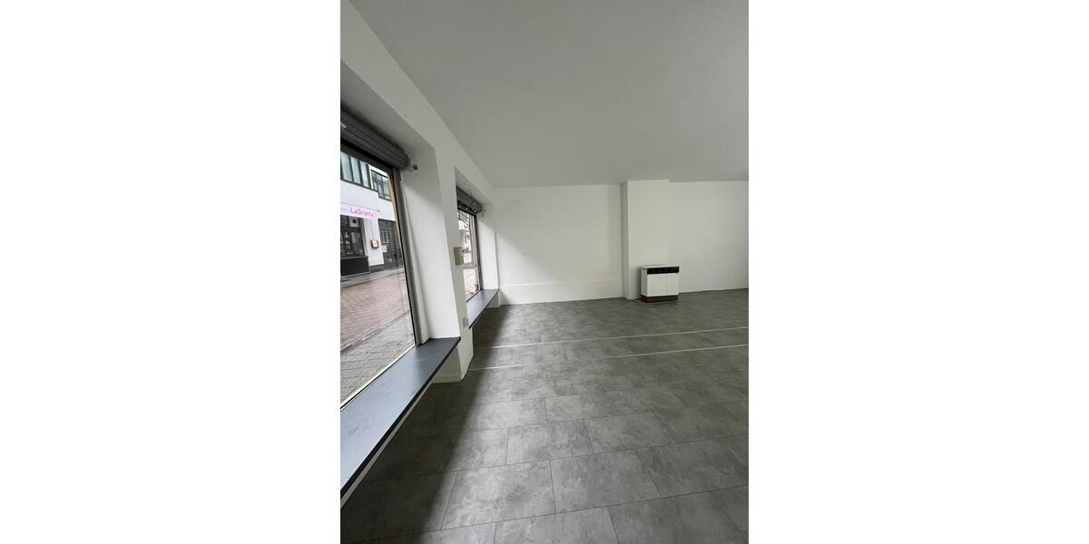 Gewerbeobjekt Mettmann - 550&euro; | Angebot:25158202