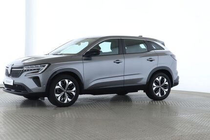 Renault Austral 22.132 km 24.880 &euro; Oberhausen 46049