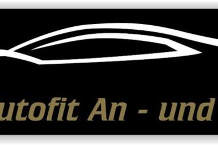 Opel Adam 99.664 km 7.850 &euro; Herne 44625