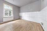 Mehrfamilienhaus, Wohnhaus Wetter Alt-Wetter - 9 Zimmer, 253 m&sup2;, 299.000&euro; | Angebot:25797120