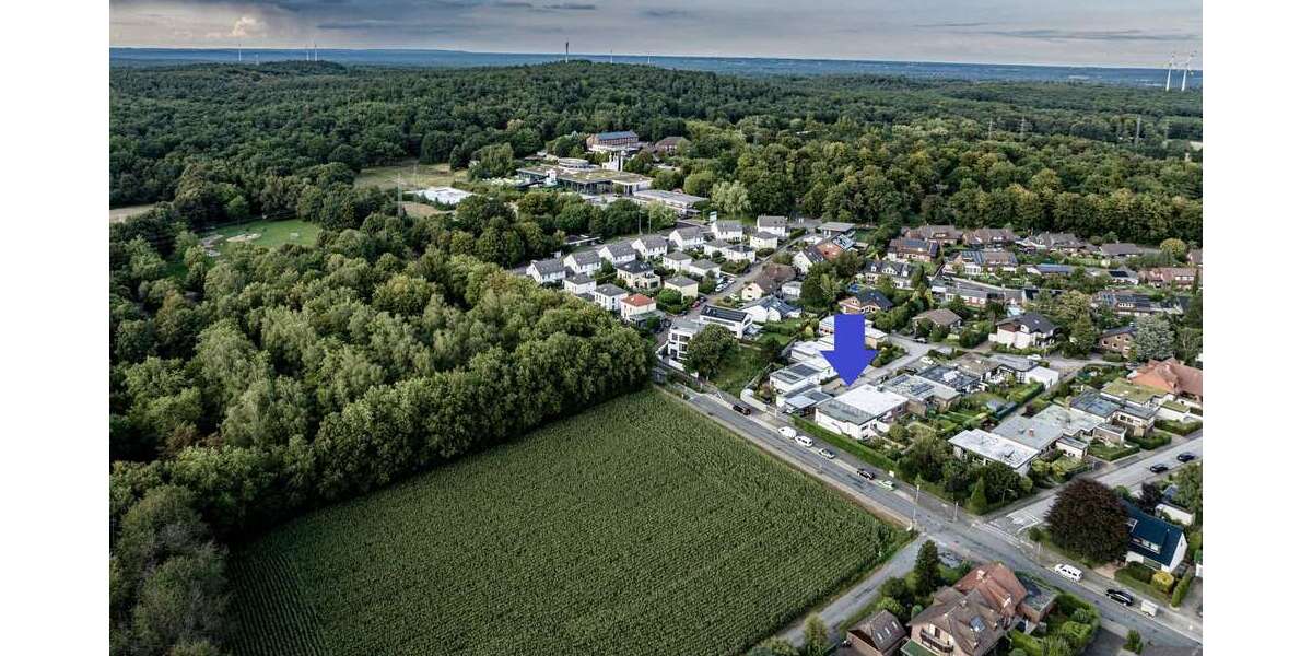 Haus zum Kaufen in Oer-Erkenschwick 890.000 € 305 m² 8 zimmer