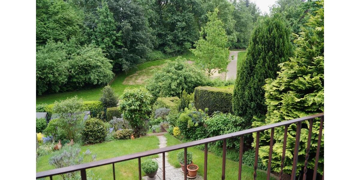 Reihenhaus Mülheim an der Ruhr Mellinghofen - 7 Zimmer, 180 m&sup2;, 1.900&euro; | Angebot:25405551