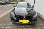 C 220