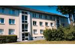 Hochparterre Bochum Bochum-Südwest - 3 Zimmer, 54 m&sup2;, 155.000&euro; | Angebot:27425716