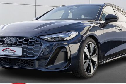 Audi A5 15.045 km 45.333 &euro; Witten 58453