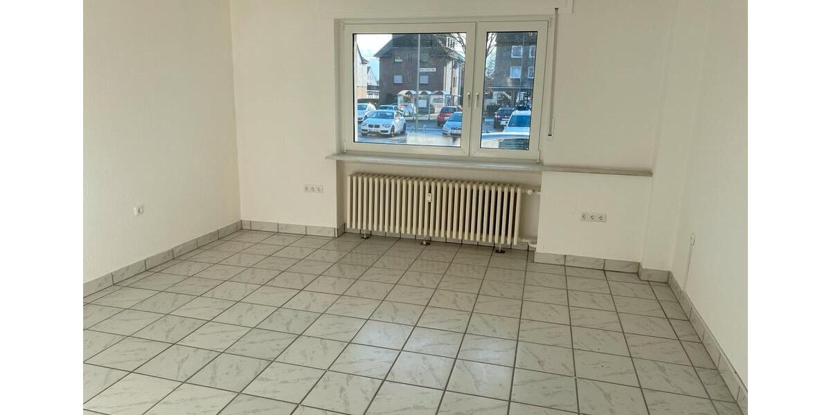 Erdgeschosswohnung in Buchholz ‼️‼️‼️ 3 zimmer