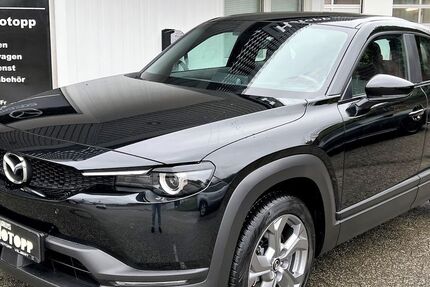 Mazda MX-30 14.696 km 14.490 &euro; Velbert 42551