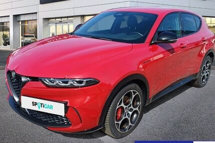 Alfa Romeo Tonale 39.800 km 25.398 &euro; Ratingen 40878