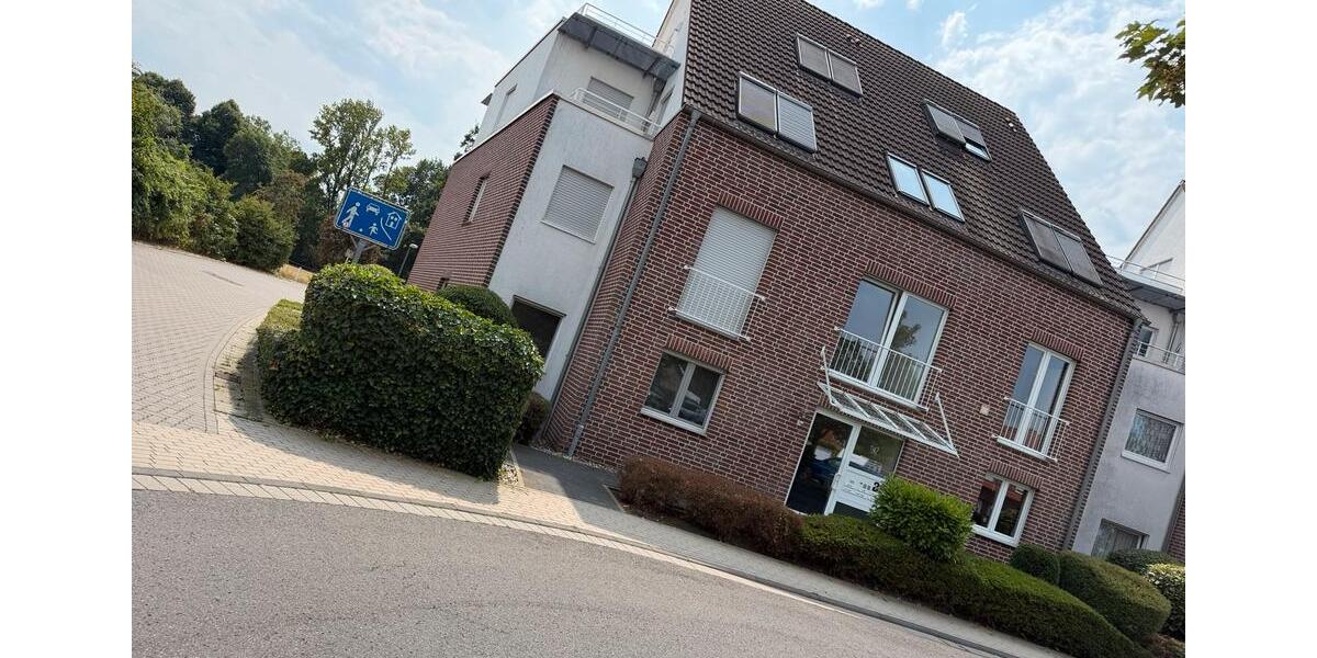 Etagenwohnung Marl - 3.5 Zimmer, 84 m&sup2;, 298.000&euro; | Angebot:27157949