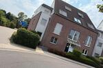 Etagenwohnung Marl - 3.5 Zimmer, 84 m&sup2;, 298.000&euro; | Angebot:27157949