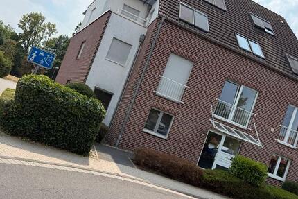 Wohnung Marl - 3.5 Zimmer, 84 m&sup2;, 298.000&euro; | Angebot:27157949