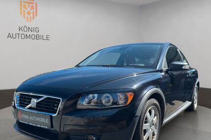 Volvo C30 202.000 km 1.790 € Lünen 44536