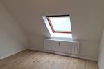 Dachgeschoßwohnung Duisburg Hamborn - 2 Zimmer, 55 m&sup2;, 375&euro; | Angebot:24752167