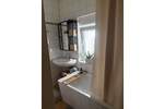 Mehrfamilienhaus, Wohnhaus Bochum Stiepel - 9 Zimmer, 197 m&sup2;, 595.000&euro; | Angebot:25775415