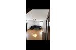 Doppelhaushälfte Castrop-Rauxel Becklem - 11 Zimmer, 140 m&sup2;, 350.000&euro; | Angebot:26433453