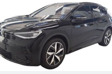 VW ID.4 10.415 km 41.690 € Oberhausen 46047