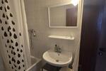 Etagenwohnung Dortmund Bövinghausen - 1 Zimmer, 25 m&sup2;, 110.000&euro; | Angebot:26961491