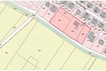 Grundstück Duisburg / Rumeln-Kaldenhausen Rumeln-Kaldenhausen - 1.999.999&euro; | Angebot:25836999