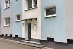 Etagenwohnung Gelsenkirchen Buer - 2.5 Zimmer, 52 m&sup2;, 381&euro; | Angebot:26194299