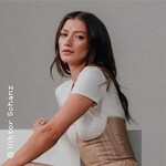 Leony - Stimmen 2026