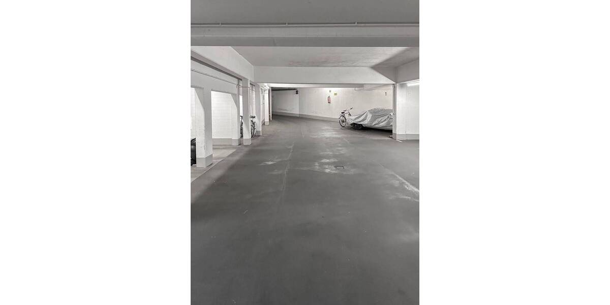 Etagenwohnung Essen Bredeney - 2 Zimmer, 81 m&sup2;, 295.000&euro; | Angebot:21564331