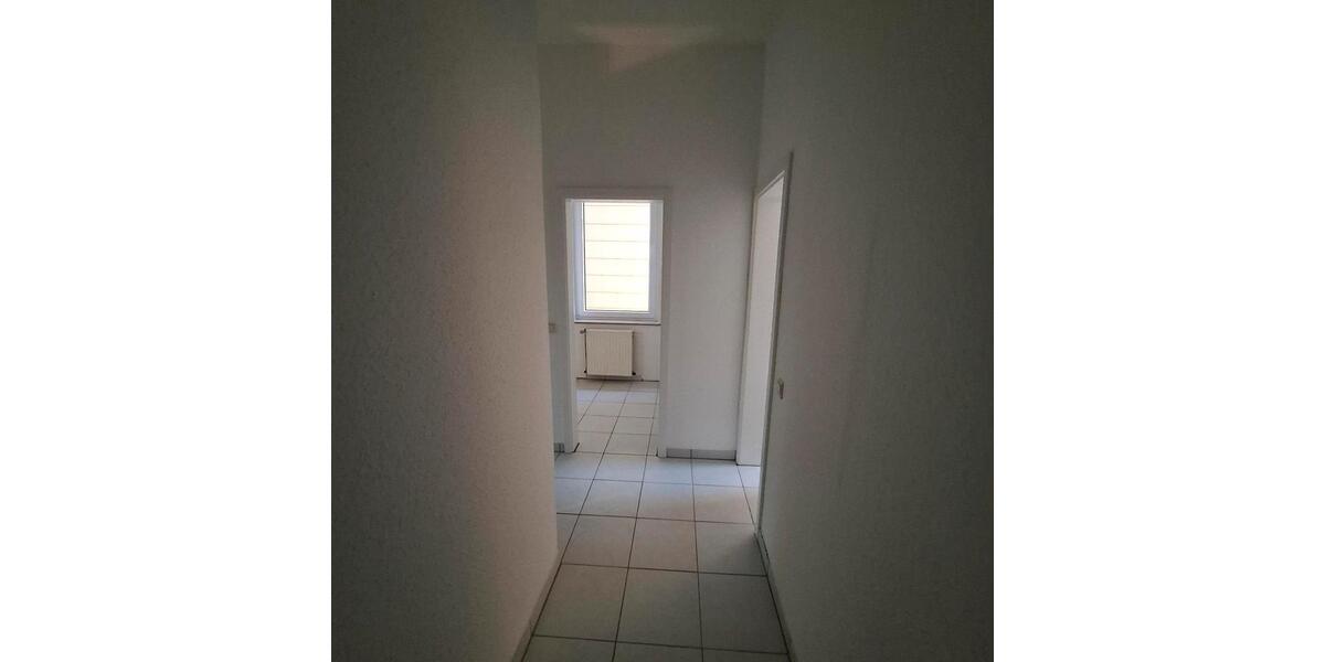 Etagenwohnung Bochum Altenbochum - 2.5 Zimmer, 50 m&sup2;, 475&euro; | Angebot:26399875