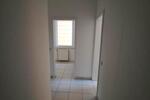 Etagenwohnung Bochum Altenbochum - 2.5 Zimmer, 50 m&sup2;, 475&euro; | Angebot:26399875