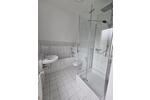 Dachgeschoßwohnung Velbert Velbert-Mitte - 3.5 Zimmer, 70 m&sup2;, 650&euro; | Angebot:25405142
