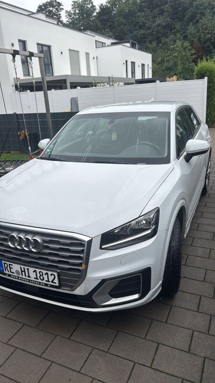 Q2