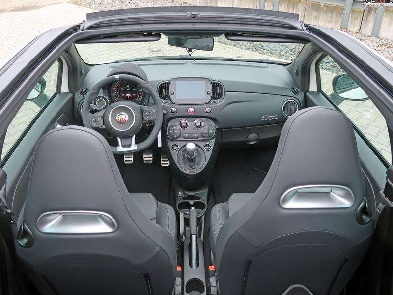 595C