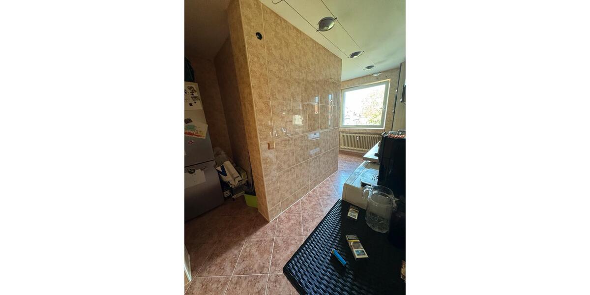 130 qm Wohnung zu verkaufen 5 zimmer