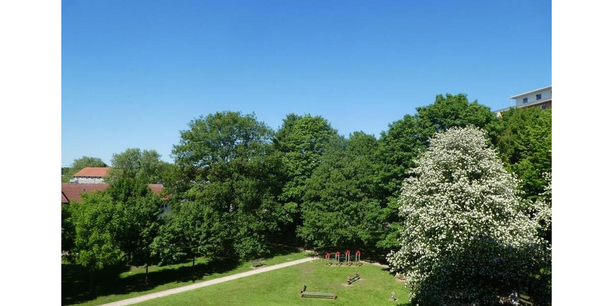 Etagenwohnung Gelsenkirchen Gelsenkirchen-Nord - 2 Zimmer, 58 m&sup2;, 389&euro; | Angebot:26147117