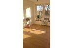 Etagenwohnung Gelsenkirchen Ückendorf - 4 Zimmer, 75 m&sup2;, 562&euro; | Angebot:26199777