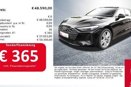 Audi A5 24.140 km 47.820 &euro; Recklinghausen 45657