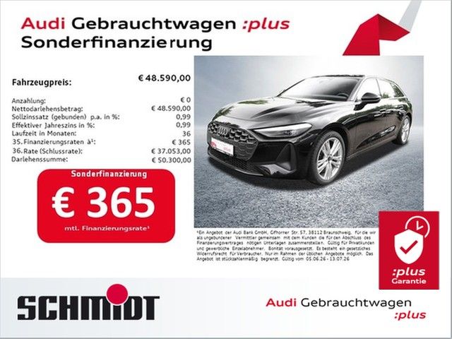 Audi A5 24.140 km 47.820 &euro; Recklinghausen 45657