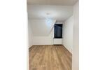 Etagenwohnung Oberhausen Alsfeld - 4 Zimmer, 85 m&sup2;, 1.300&euro; | Angebot:25433320
